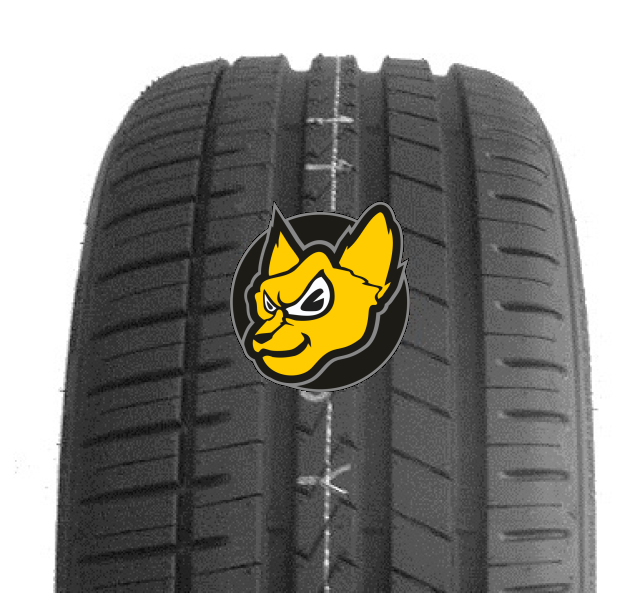 Falken FK-510 275/35 ZR18 99Y XL