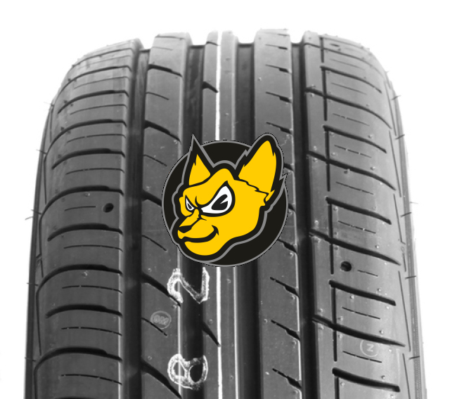 Falken ZE-914A Ecorun 225/55 R17 97V [OE Seat]