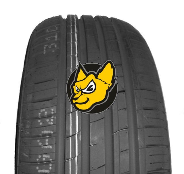 Imperial Ecodriver 5 (F209) 195/55 R16 87H