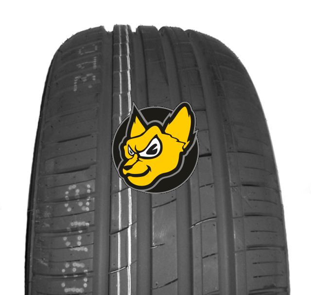 Imperial Ecodriver 5 (F209) 205/55 R16 91W