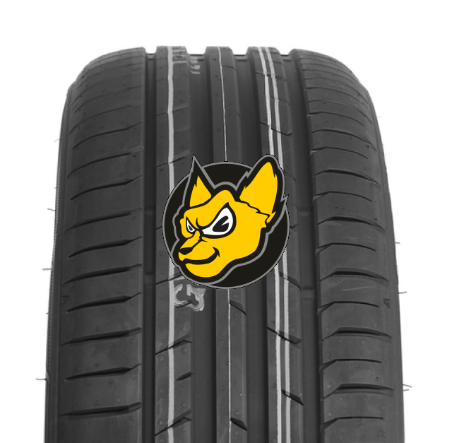 Toyo Proxes Sport 215/40 ZR18 89Y XL