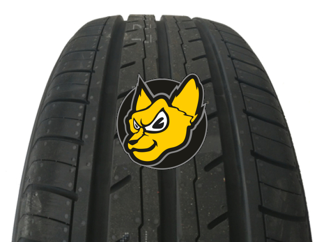 Yokohama Bluearth-es ES32 A 225/55 R16 95V