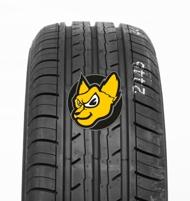 Yokohama Bluearth-es ES32 215/55 R17 94V
