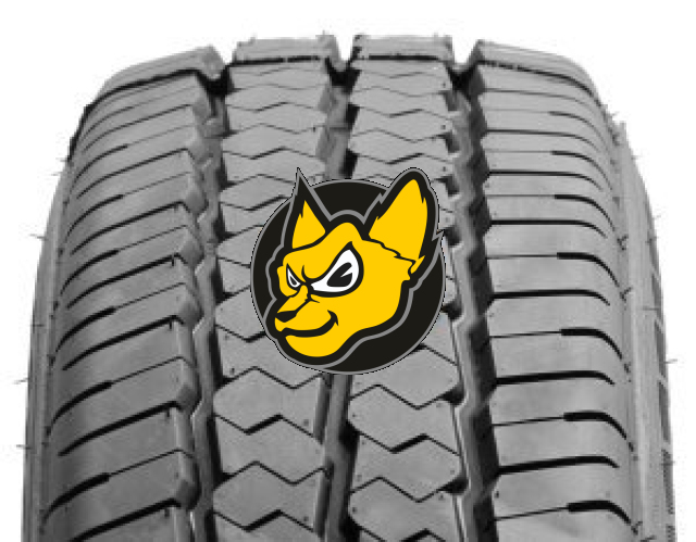 Goodride SC328 205/75 R16C 110/108Q