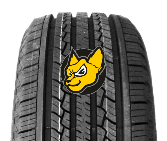 Mazzini Ecosaver 235/60 R18 103H