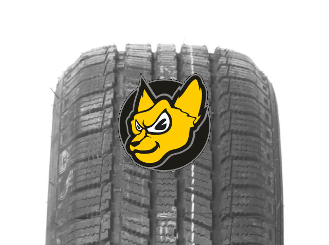 Tristar Snowpower (S110) 215/60 R17C 109/107T