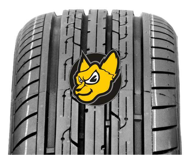 Triangle TE-301 225/65 R17 102H