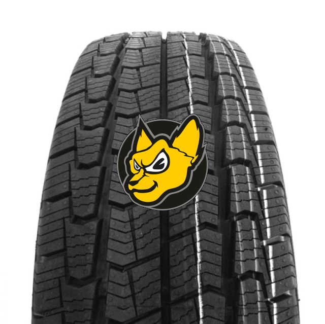 Matador MPS 400 Variant AW 2 225/70 R15C 112/110R Celoron