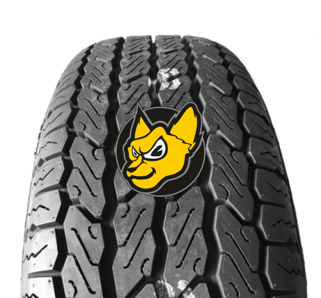 Pirelli Cinturato CN12 205/70 R15 90W TL Oldtimer WW 40MM