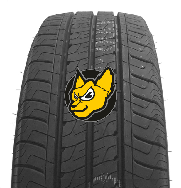 Sava (GOODYEAR) Trenta 2 225/75 R16C 121/120R