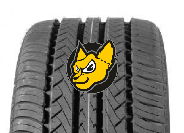 Goodyear Eagle NCT 5 255/50 R21 106W EMT Runflat (*) WSW [BMW]