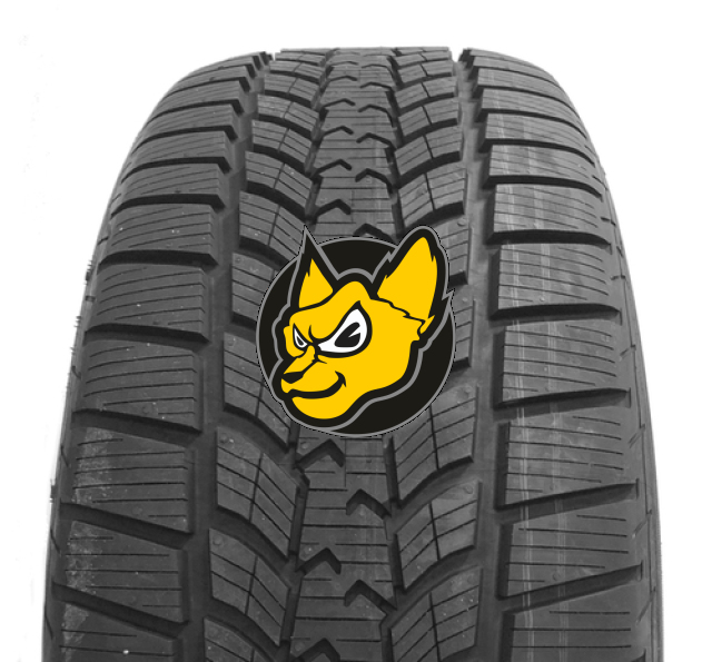 Sava (GOODYEAR) Eskimo SUV 2 235/60 R18 107H XL