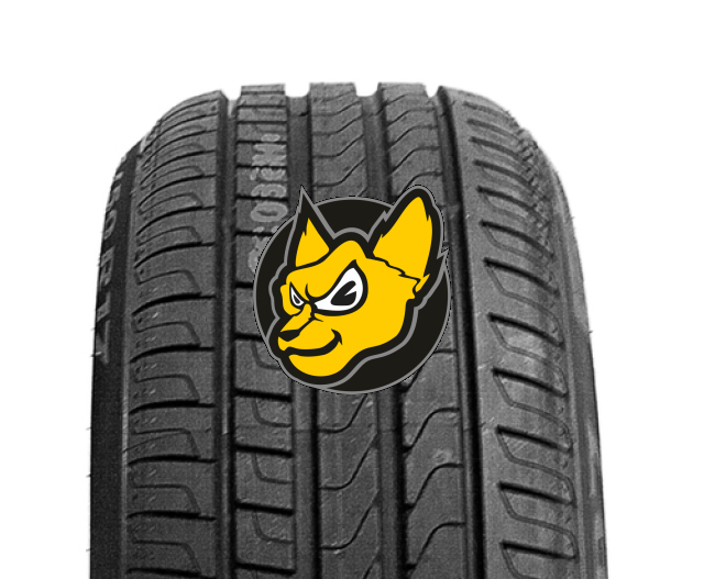 Pirelli Cinturato P7 Blue 225/45 R17 91Y