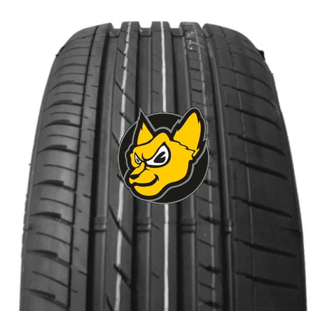 Kenda KR41 Emera A1 225/40 R19 93Y XL