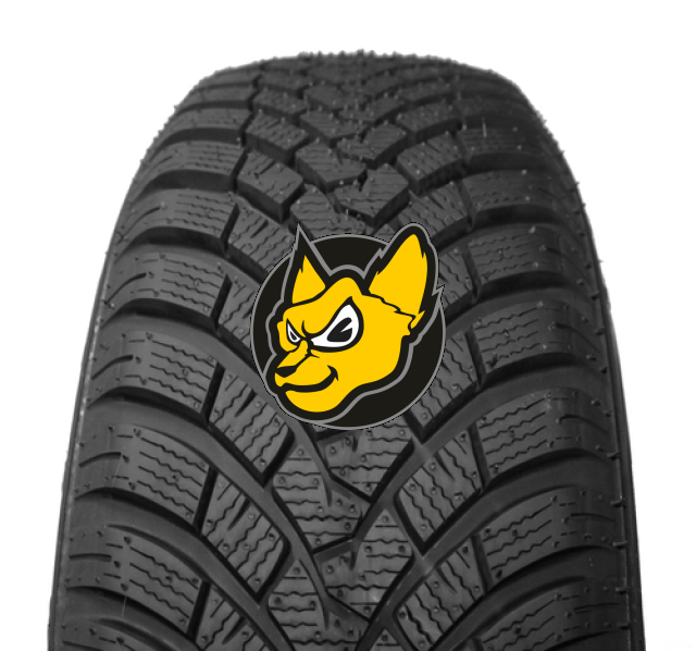 Falken HS01 Eurowinter 245/55 R17 102V