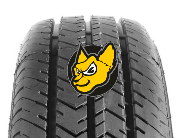 Fortune FSR71 195/70 R15C 104/102N