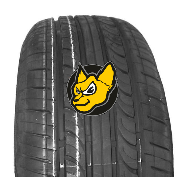 Fortune FSR801 165/70 R13 79T