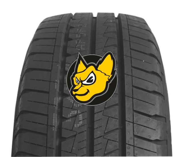 Fulda Conveo Tour 2 205/75 R16C 110/108R