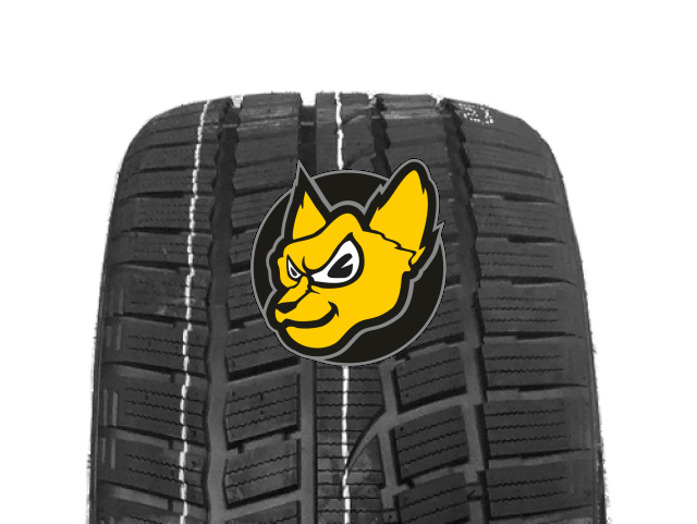 Windforce Snowblazer UHP 245/60 R18 105H M+S