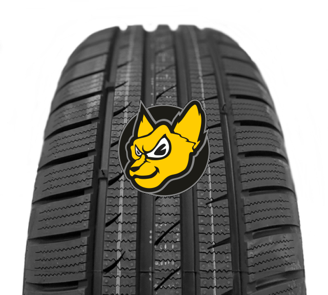 Fortuna Gowin HP 205/60 R16 96H XL