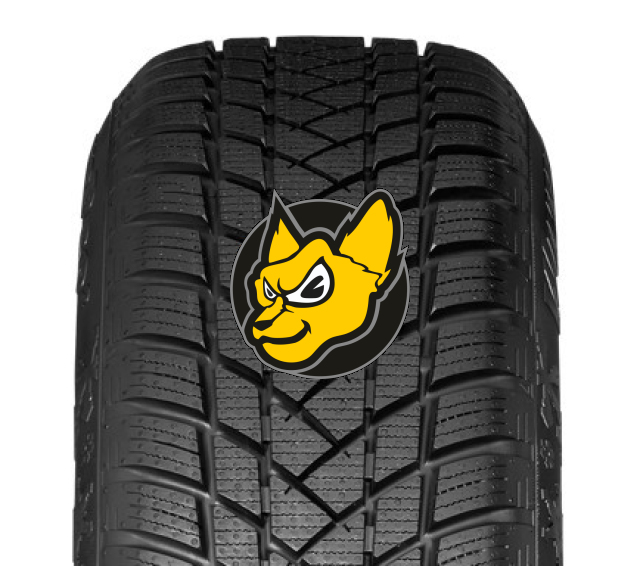 GT Radial Winterpro 2 215/55 R16 93H