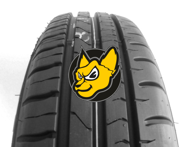 Falken SN-832 Ecorun 165/70 R14 81T