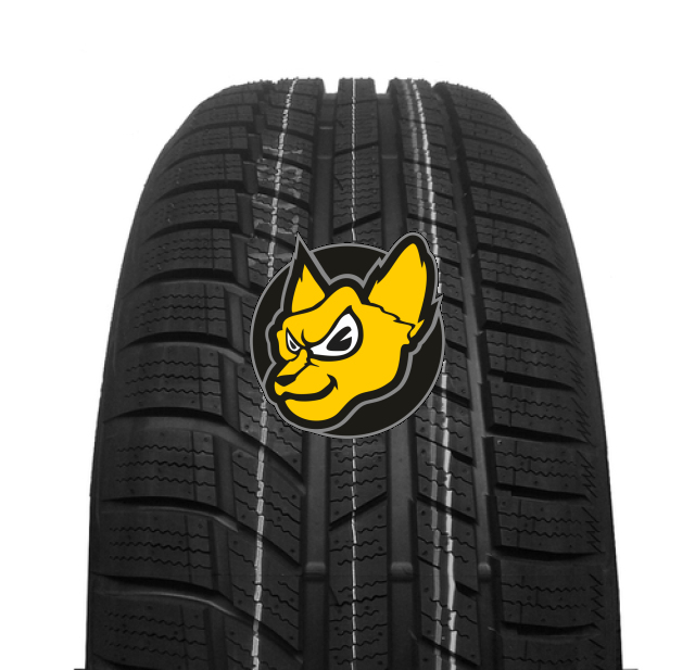 Toyo Snowprox 954 SUV 245/45 R20 103V XL 3PMSF