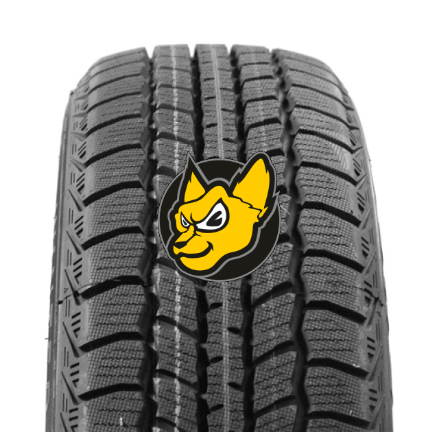 Kenda KR500 215/75 R16C 116/114S
