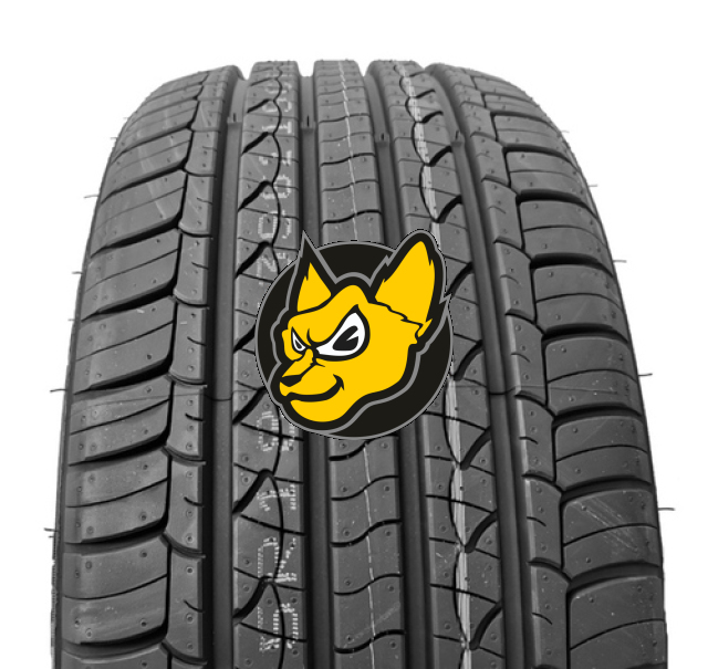 Nexen N`priz AH8 205/60 R16 92H M+S