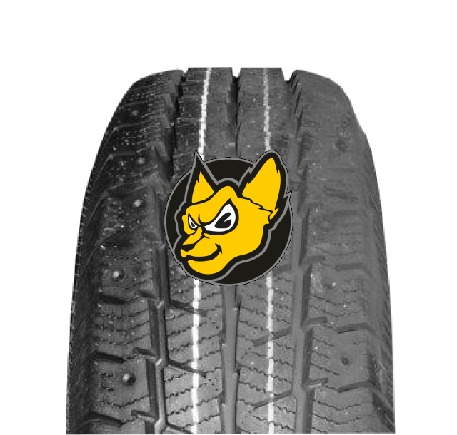 Torque WTQ6000 185/75 R16C 104/102R