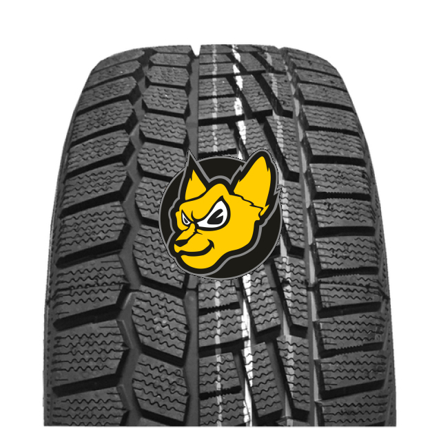 Viatti V-521 Brina 205/55 R16 91T