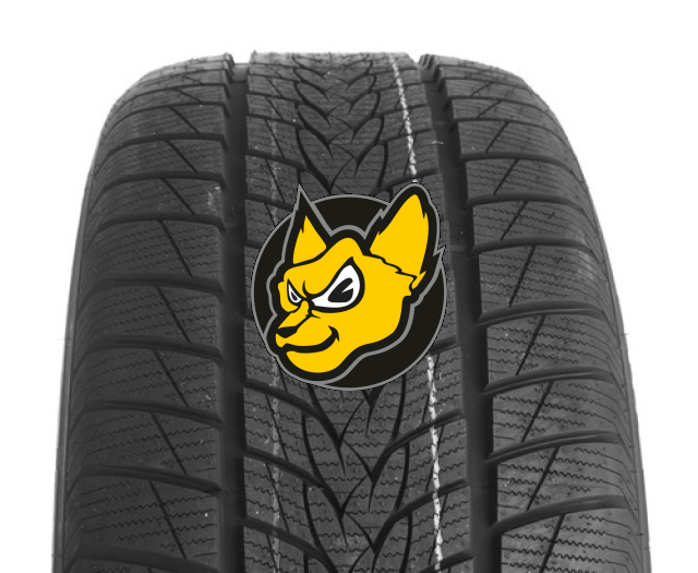 Tristar Snowpower UHP 255/45 R18C 103V XL