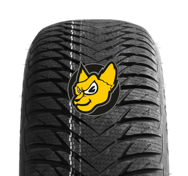 Goodyear Ultra Grip 8 195/60 R15 88V M+S