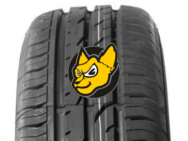 Continental Premium Contact 2 215/60 R16 95H CS Conti Seal