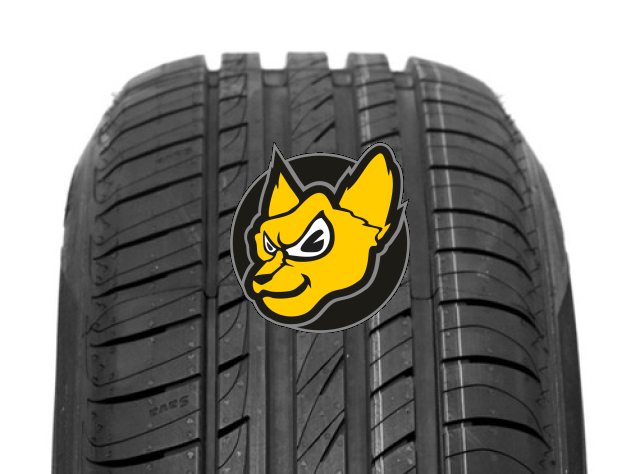 Sava (GOODYEAR) Intensa SUV 235/60 R16 100H