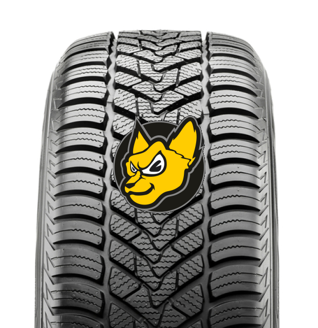 CST Medallion All Season ACP1 155/65 R 13 73T M+S