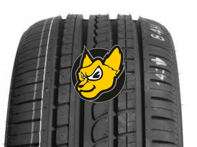 Pirelli Pzero Rosso Asimmetrico 295/35 ZR18 99Y