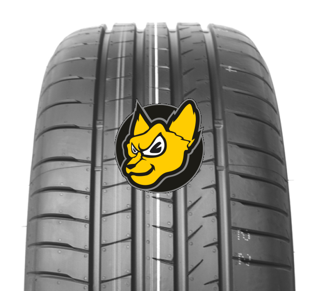 Bridgestone Alenza 001 225/60 R18 104W XL (*) [BMW]