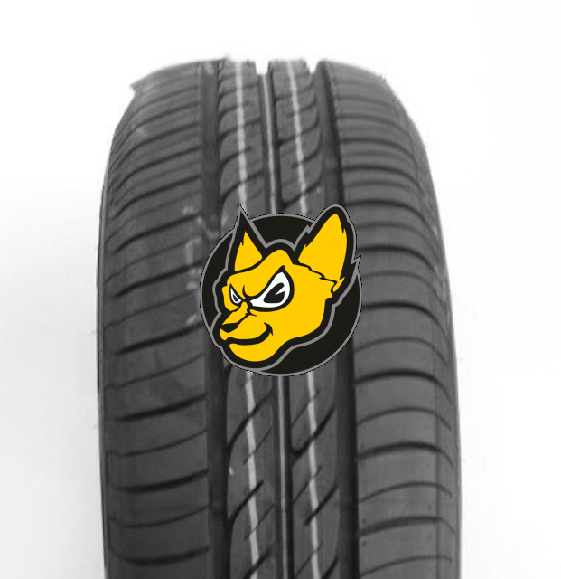 Firestone Multihawk 2 185/60 R14 82T