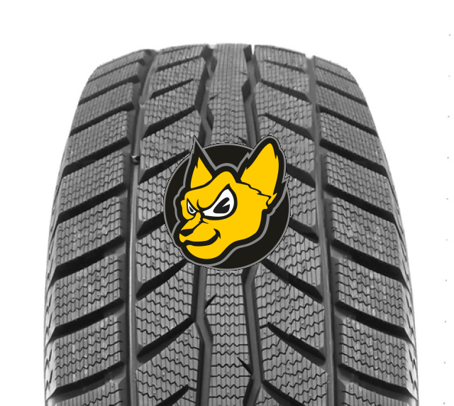 Westlake SW658 255/55 R18 109H XL