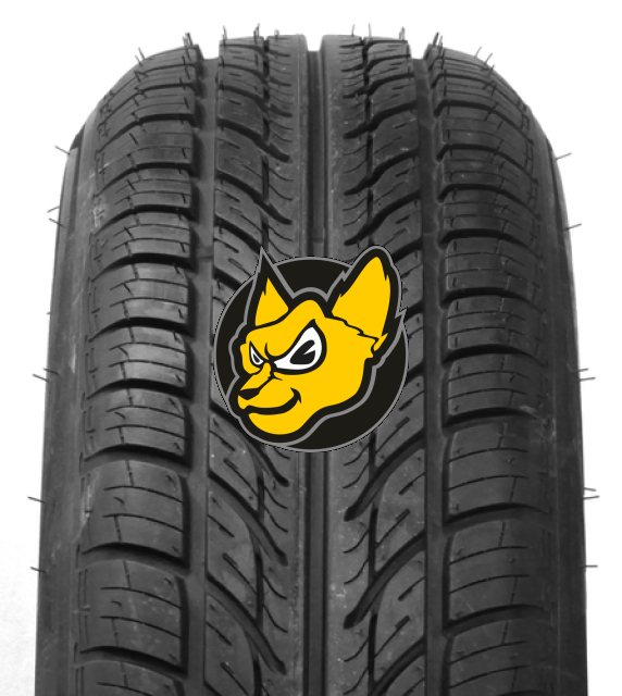 Riken Road 165/70 R13 79T