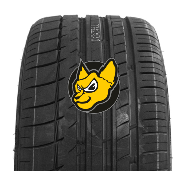 Triangle TH-201 Sportex 295/35 R24 110W