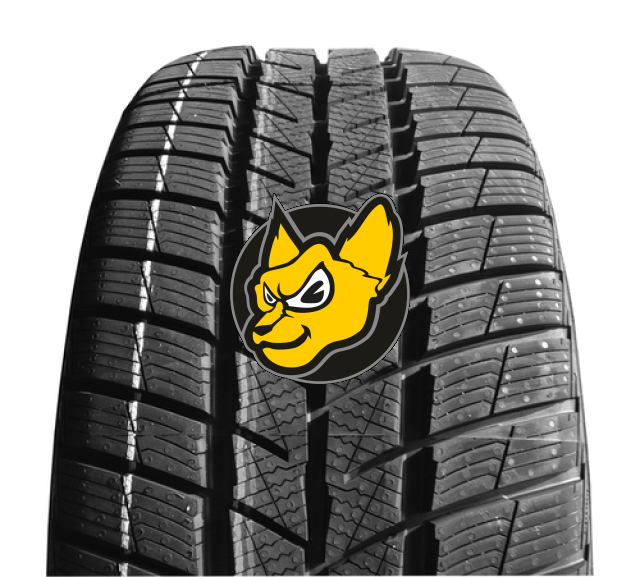Barum Polaris 5 195/50 R15 82H