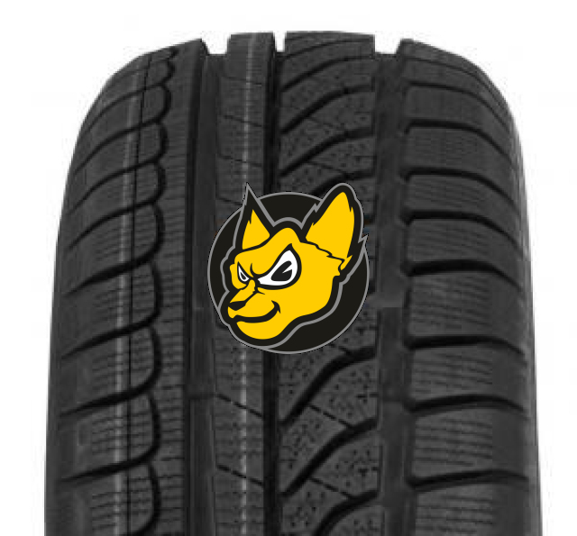 Dunlop SP Winter Response 185/60 R15 88H XL AO