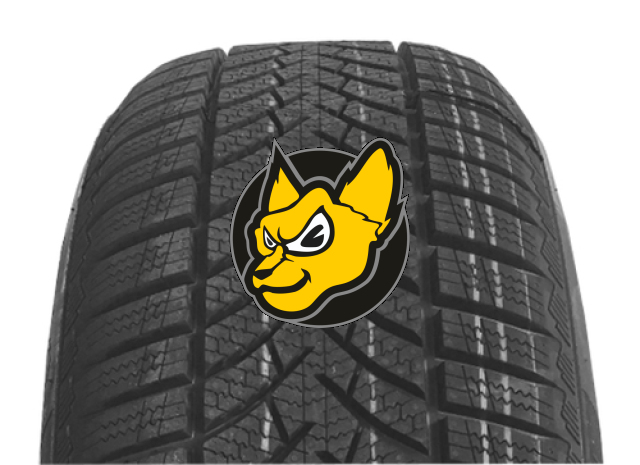Semperit Speed-grip 3 195/45 R16 84H XL