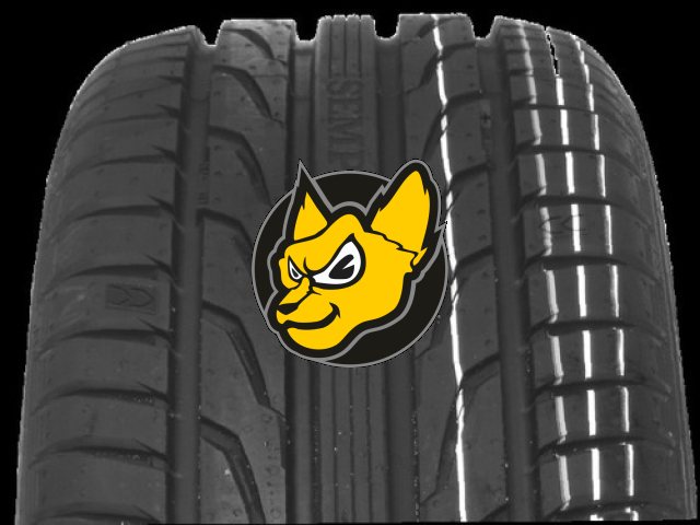 Semperit Speed-life 2 235/50 R17 96W FR