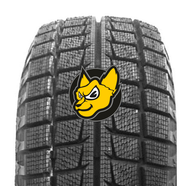 Goodride SW618 255/50 R20 109H XL