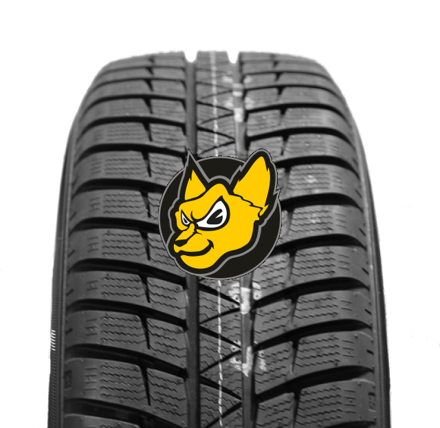 Sumitomo WT200 215/65 R16 98H
