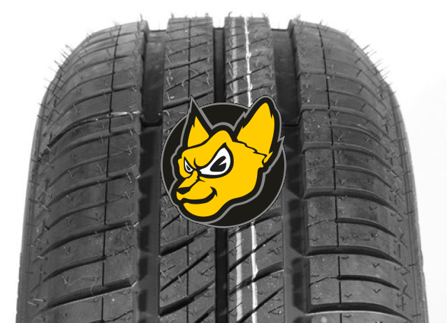Sava (GOODYEAR) Perfecta V1 175/65 R14 86T XL