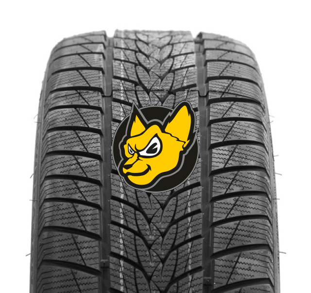 Imperial Snow Dragon UHP 255/35 R18 94V XL